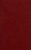 Enlarged view of image