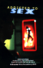 Enlarged view of image