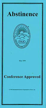 Enlarged view of image
