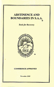 Enlarged view of image