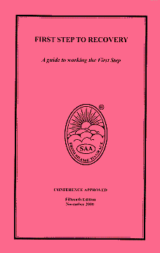 Enlarged view of image