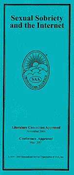 Enlarged view of image