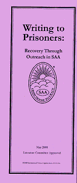 Enlarged view of image