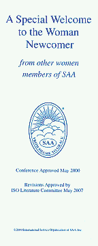 Enlarged view of image
