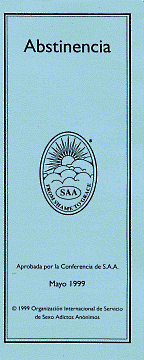 Enlarged view of image