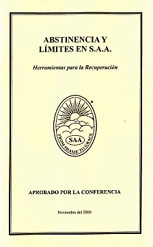 Enlarged view of image