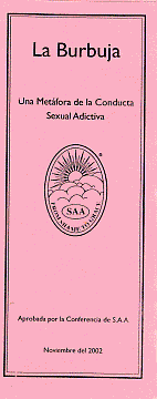 Enlarged view of image