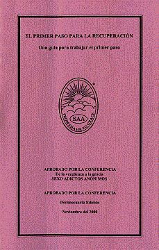 Enlarged view of image