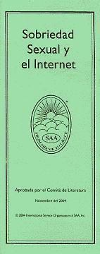 Enlarged view of image