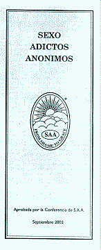 Enlarged view of image