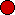 (Red)