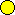 (Yellow)