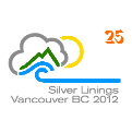 2012 Convention Logo