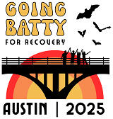 2025 Convention Logo