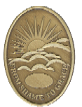 Thumbnail image of medallion