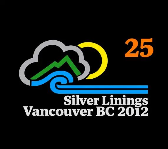 2012 Convention Cover