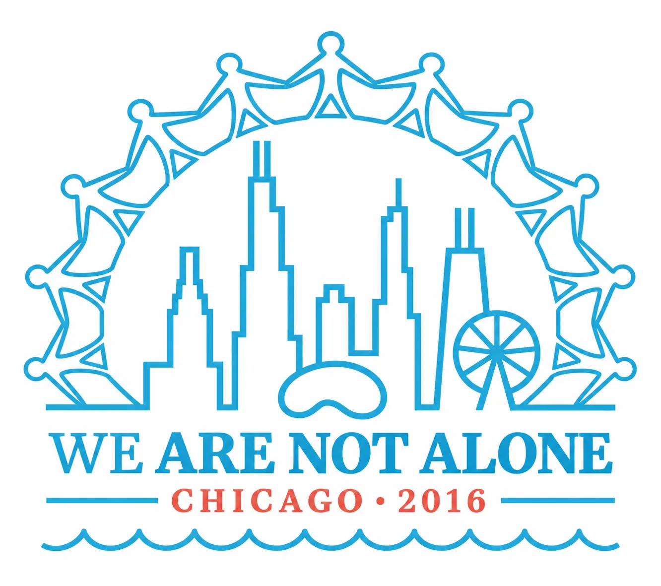 2016 Convention Cover