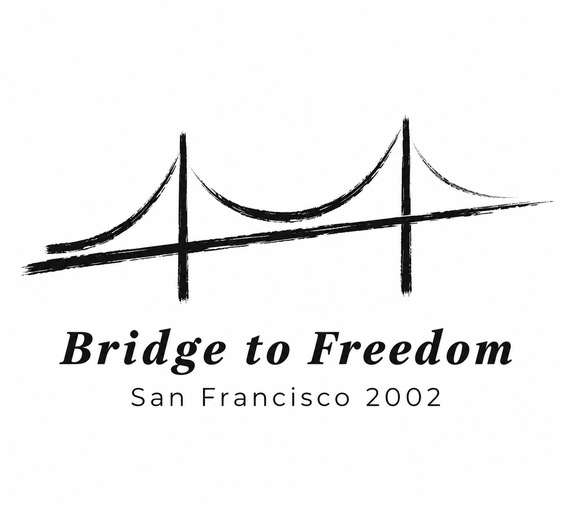 2002 Convention
