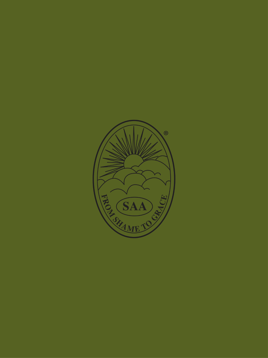 Green Book Cover